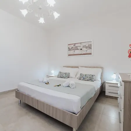 Dimora Caselli A 1,5km Dalla Holiday home *