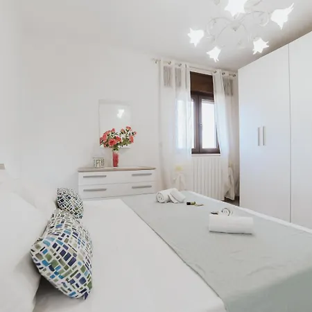 Holiday home Dimora Caselli A 1,5km Dalla