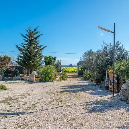 Dimora Caselli A 1,5km Dalla Holiday home *
